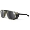 Prancūzija Julbo Slack Cover beige/juodas SP3 saulės akiniai