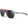 Akiniai nuo saulės Julbo Slack Cover SP4