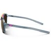 Akiniai nuo saulės Julbo Slack Cover SP4