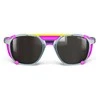 Akiniai nuo saulės Julbo Slack Cover SP4