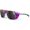 Akiniai nuo saulės Julbo Slack Cover SP4