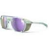 Akiniai Julbo Slack Cover S3CLP