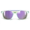 Akiniai Julbo Slack Cover S3CLP