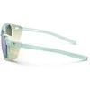 Akiniai Julbo Slack Cover S3CLP