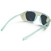 Akiniai Julbo Slack Cover S3CLP