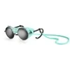 Prancūzija Julbo Vermont light mėlynas SP4