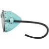 Prancūzija Julbo Vermont light mėlynas SP4