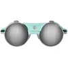 Prancūzija Julbo Vermont light mėlynas SP4