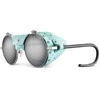 Prancūzija Julbo Vermont light mėlynas SP4