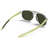 Prancūzija Julbo Ward light pilkas /l. ruda SP HD3 polarized saulės akiniai