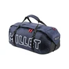 Prancūzija Millet Divino Duffle 40 saphir krepšys