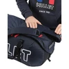 Prancūzija Millet Divino Duffle 40 saphir krepšys