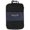 Prancūzija Millet Divino Duffle 40 saphir krepšys