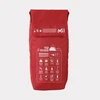 Prancūzija Millet Safety Pocket