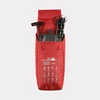 Prancūzija Millet Safety Pocket