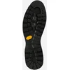 Prancūzija Millet Super Trident GTX W moteriška avalynė - 38,2/3 - Mėlyna