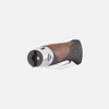 Kišeninis peilis Opinel NEO7 Alpine Juodas Brown