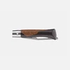 Kišeninis peilis Opinel NEO7 Alpine Juodas Brown
