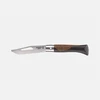 Kišeninis peilis Opinel NEO7 Alpine Juodas Brown