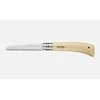 Pjūklas Opinel Nr.12 Saw Beech