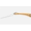 Prancūzija Opinel Nr.18 saw beech pjūklas