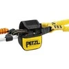 Prancūzija Petzl ABSORBICA-Y FLEX MGO 150 EUR