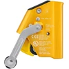 Prancūzija Petzl ASAP LOCK – mobilus kritimo stabdymo įrenginys su LOCK funkcija