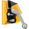 Prancūzija Petzl ASAP LOCK – mobilus kritimo stabdymo įrenginys su LOCK funkcija