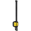 Prancūzija Petzl Asap'sorber 40 cm absorberis