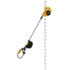 Prancūzija Petzl Asap'sorber 40 cm absorberis