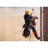 Prancūzija Petzl Asap'sorber Axes 40 cm absorberis