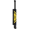 Prancūzija Petzl Asap'sorber Axes 40 cm absorberis
