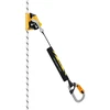 Prancūzija Petzl Asap'sorber Axes 40 cm absorberis