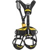 Prancūzija Petzl Astro European Version apraišai - 2