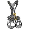 Prancūzija Petzl Astro European Version apraišai - 2