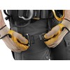 Prancūzija Petzl Astro European Version apraišai - 2