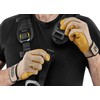 Prancūzija Petzl Astro International Version apraišai - 2