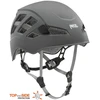 Prancūzija Petzl Boreo – patvarus universalus šalmas laipiojimui ir alpinizmui - M/L (53-61 cm)