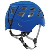 Prancūzija Petzl Boreo – patvarus universalus šalmas laipiojimui ir alpinizmui - M/L (53-61 cm)