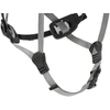 Prancūzija Petzl Boreo – patvarus universalus šalmas laipiojimui ir alpinizmui - M/L (53-61 cm)