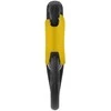 Prancūzija Petzl Caritool plastikinis karabinas - S