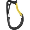 Prancūzija Petzl Caritool plastikinis karabinas - S