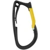 Prancūzija Petzl Caritool plastikinis karabinas - S