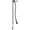 Prancūzija Petzl Connect Adjust juodas savisauga