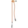 Prancūzija Petzl Connect Adjust savisauga