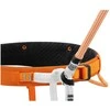Prancūzija Petzl Connect Adjust savisauga