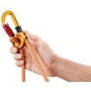 Prancūzija Petzl Connect Adjust savisauga