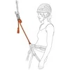 Prancūzija Petzl Connect Adjust savisauga