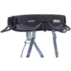 Prancūzija Petzl Corax dark pilkas alpinistiniai apraišai - 1