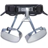 Prancūzija Petzl Corax dark pilkas alpinistiniai apraišai - 1